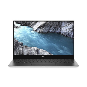 Thay màn hình laptop Dell Xps 13 9370