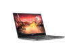 Thay màn hình laptop Dell Xps 13 9360