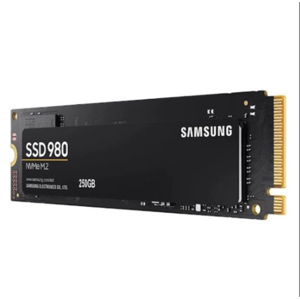 Thay ổ cứng laptop SSD SAMSUNG 980 Evo M2 PCIe Nvme 2280 1TB