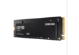 Thay ổ cứng laptop SSD SAMSUNG 980 Evo M2 PCIe Nvme 2280 250GB