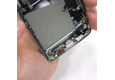 Thay micro iPhone 15 Plus