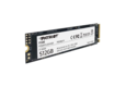 Thay ổ cứng SSD PATRIOT P300 M2 PCIE NVME 2280 1TB