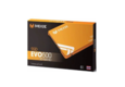 Thay Ổ Cứng Laptop SSD MIXIE EVO500 SATA3 128GB