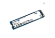 Thay Ổ Cứng Laptop SSD Kingston NV2 M.2 PCle GEN 4 NVMe 500GB SNV2S - 500G