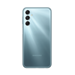 Thay vỏ, nắp lưng Samsung Galaxy M34 5G