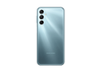Thay vỏ, nắp lưng Samsung Galaxy M54 5G