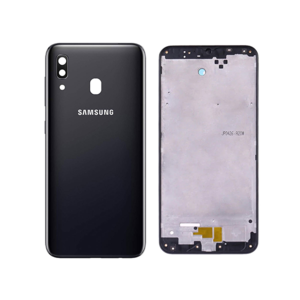 Thay vỏ, nắp lưng Samsung Galaxy A30s