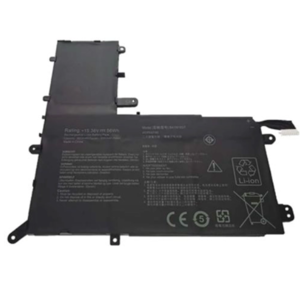Thay pin laptop Asus Zenbook 14 Q407IQ