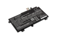 Thay pin Laptop Asus FX504