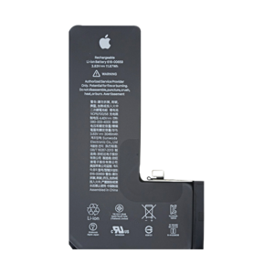 Pin iPhone 11 Pro Max chính hãng