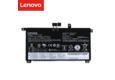 Thay pin laptop Lenovo ThinkPad T570