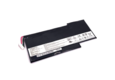Thay pin laptop MSI Raider G66 11UH
