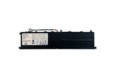 Thay pin laptop MSI Stealth Thin GS65 P65