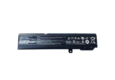 Thay pin laptop Msi GL62 6QD