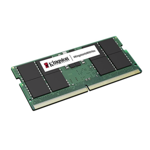 Thay RAM laptop Kingston DDR5 8GB Bus 4800