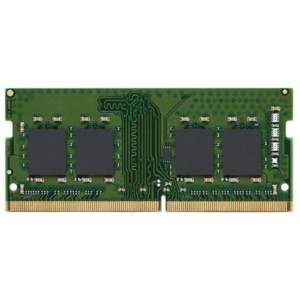 Thay RAM laptop Kingston DDR5 16GB Bus 4800