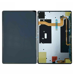 Thay màn hình Samsung Galaxy Tab S8 Plus