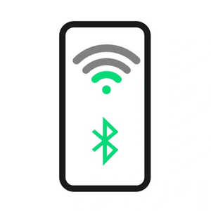 Sửa, Thay IC Wifi iPhone 15