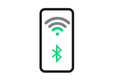 Sửa, Thay IC Wifi iPhone 15