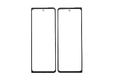 Thay mặt kính Samsung Galaxy Z Fold 6