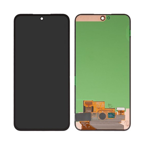 Thay màn hình Samsung M35 5G