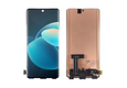 Thay màn hình Vivo X60 Pro