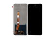 Thay màn hình OPPO A3x