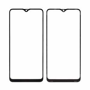 Thay mặt kính Oppo A78