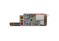 Sửa iPhone 16 Pro mất nguồn