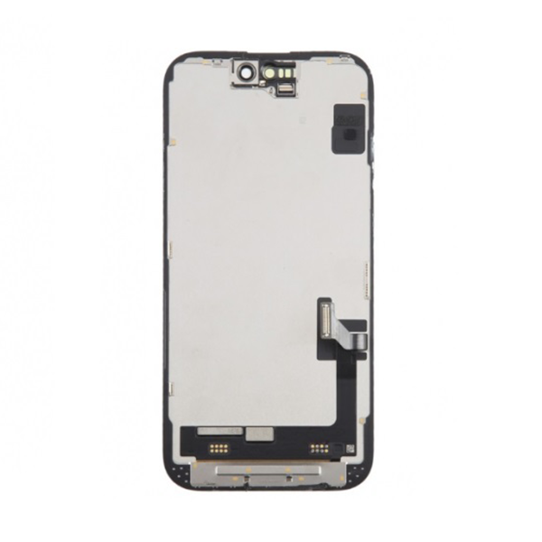 Thay màn hình iPhone 15 chính hãng