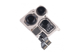 Thay camera sau iPhone 15 Pro Max