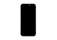 Thay màn hình iPhone 15 chính hãng