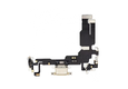 Thay chân sạc iPhone 15 Plus