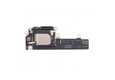 Thay loa ngoài iPhone 15