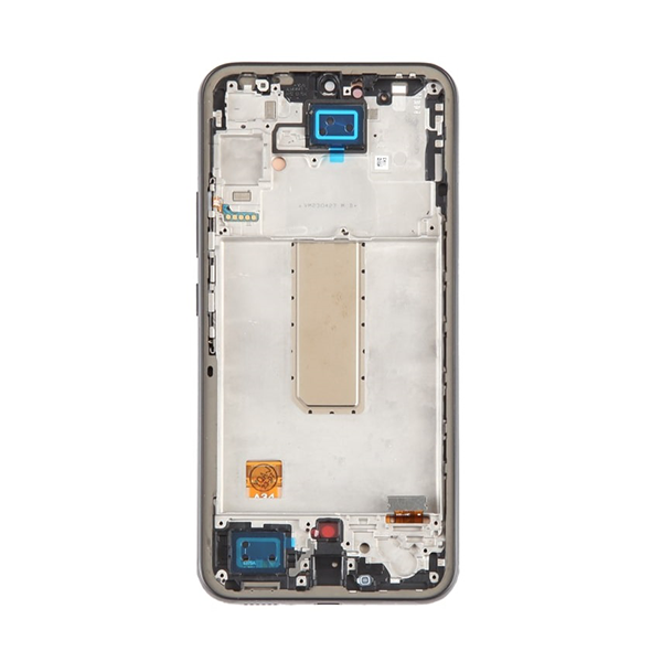 Thay màn hình Samsung A35 5G