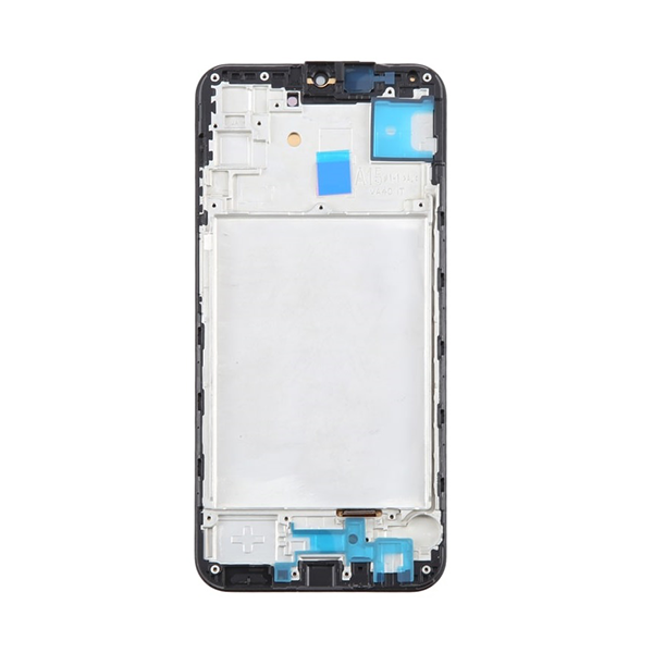 Thay màn hình Samsung A15