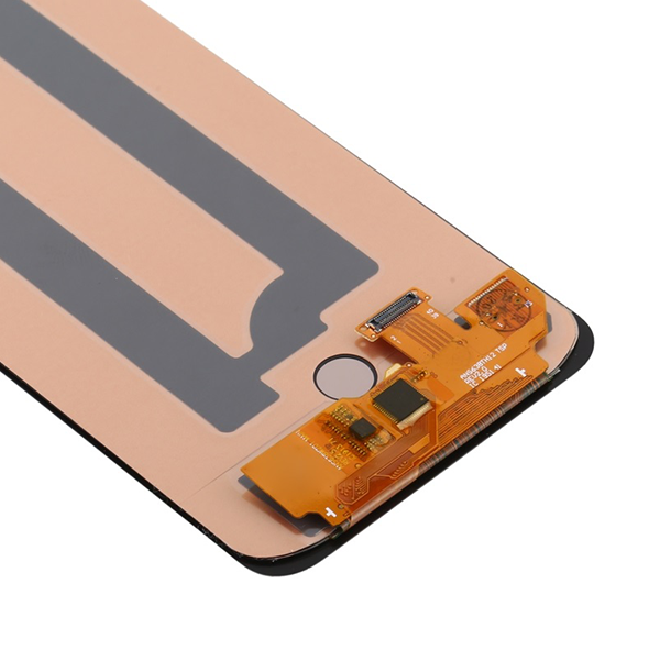 Thay màn hình Samsung A30s