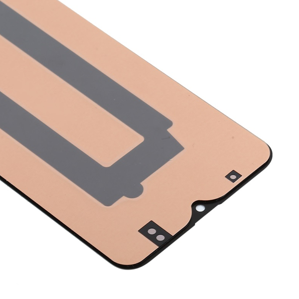 Thay màn hình Samsung A30