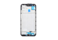 Thay màn hình Samsung A15