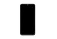 Thay màn hình Samsung A15