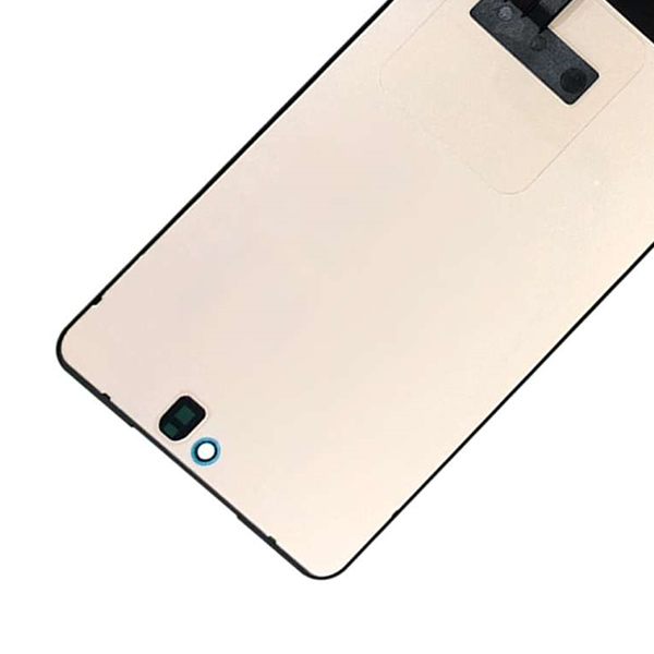 Thay màn hình Samsung A73