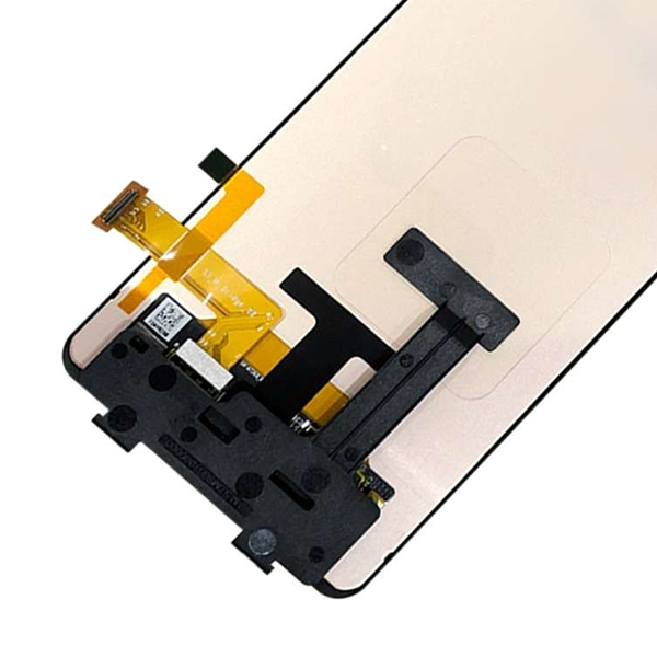 Thay màn hình Samsung A73