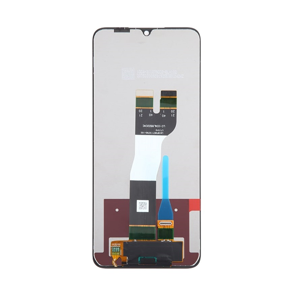 Thay màn hình Samsung A05s