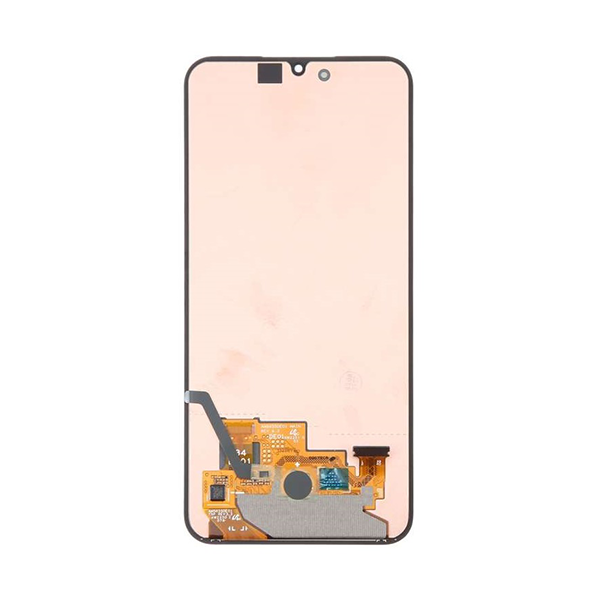 Thay màn hình Samsung A34 5G