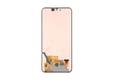 Thay màn hình Samsung A34 5G