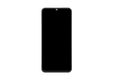 Thay màn hình Samsung A34 5G
