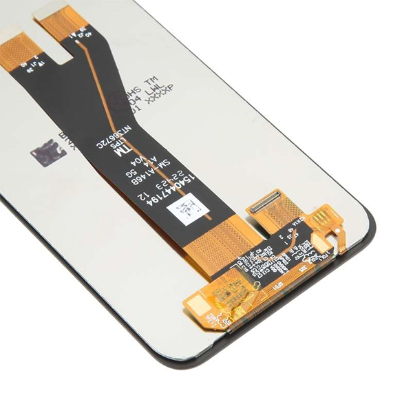 Thay màn hình Samsung A14