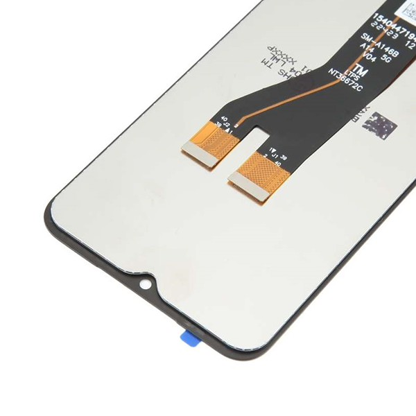 Thay màn hình Samsung A14