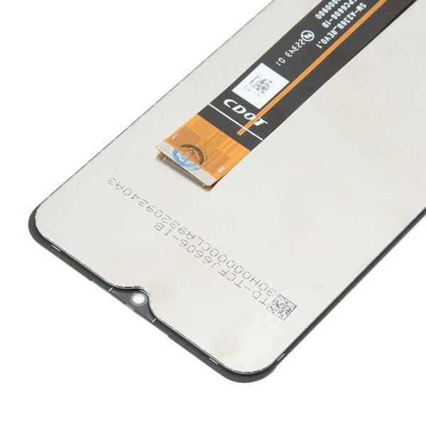 Thay màn hình Samsung A23 5G