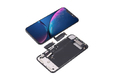 Màn hình iPhone Xr chính hãng
